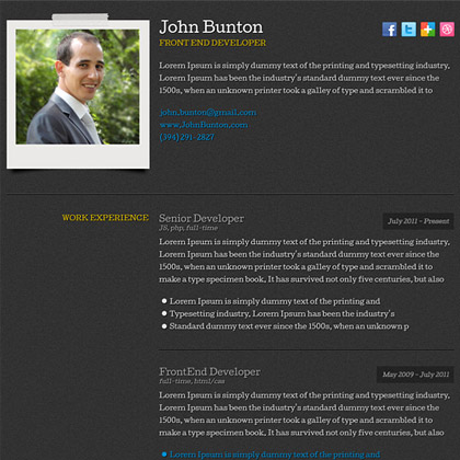 电话号码轰炸app