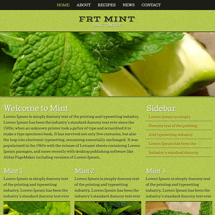 手机号测压在线