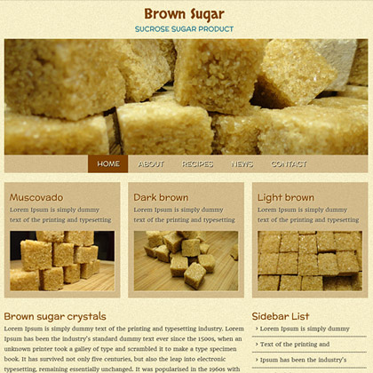 即时到账充值的电话连环呼叫软件