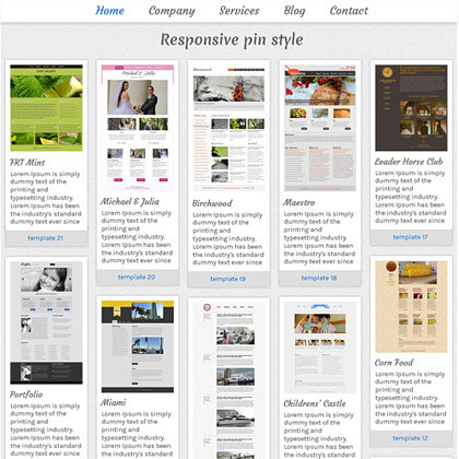 短信狂轰滥炸软件